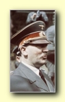 Heil Hitler!